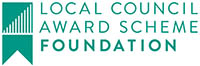 Foundation Scheme Award